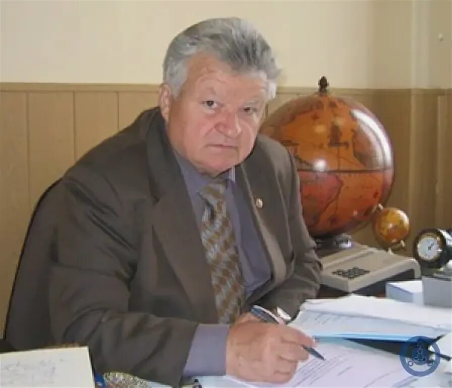 Горбатов рязань. Горбатов рязань. Горбатов рязань. Горбатов рязань. Горбатов рязань.