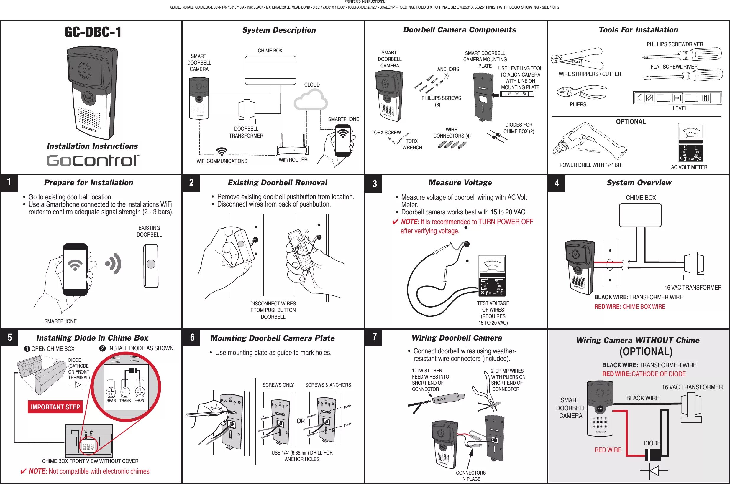 Doorbell super инструкция. Камера user manual порядок пользования. User Guide. Воздухоочиститель Scent Equipment user manual. User guide на русском