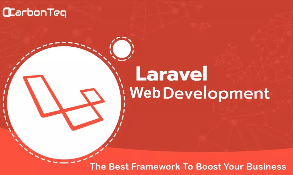 Laravel models methods. Laravel. разработка сайтов на laravel. фреймворк laravel. php laravel.