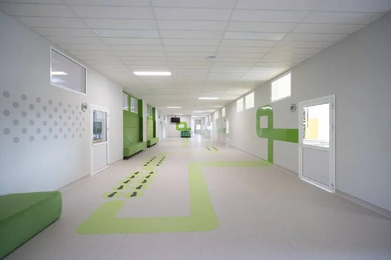 школа 17 одинцово трехгорка 3 корпус. гимназия 107 казань сибгата хакима. гимназия 189 заман казань. гимназия 107 казань сибгата хакима. школа технополис кольцово.