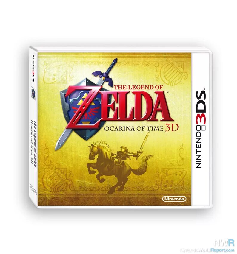 Legend of zelda ocarina of time 3ds. Nintendo 3ds zelda ocarina of time. legend of zelda ocarina of time ds. the legend of zelda ocarina of time 3ds враги. the legend of zelda ocarina of time обложка.