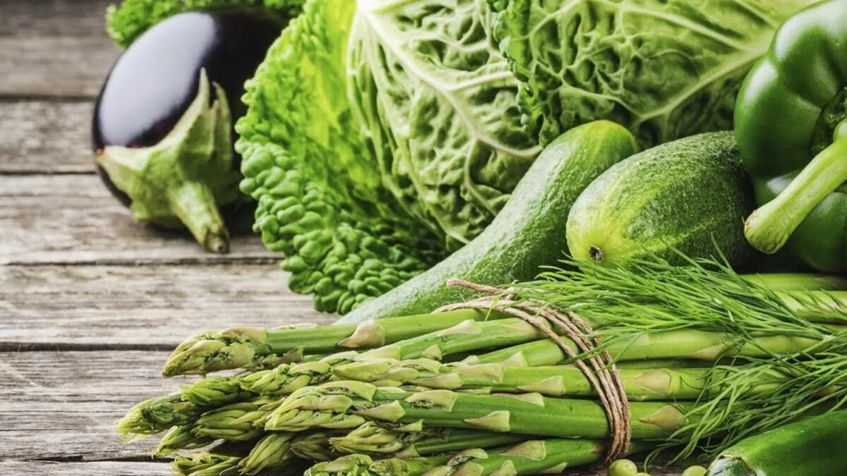 Овощи и фрукты. Красивые продукты. Овощи и фрукты. Овощи и фрукты. Продукты овощи.