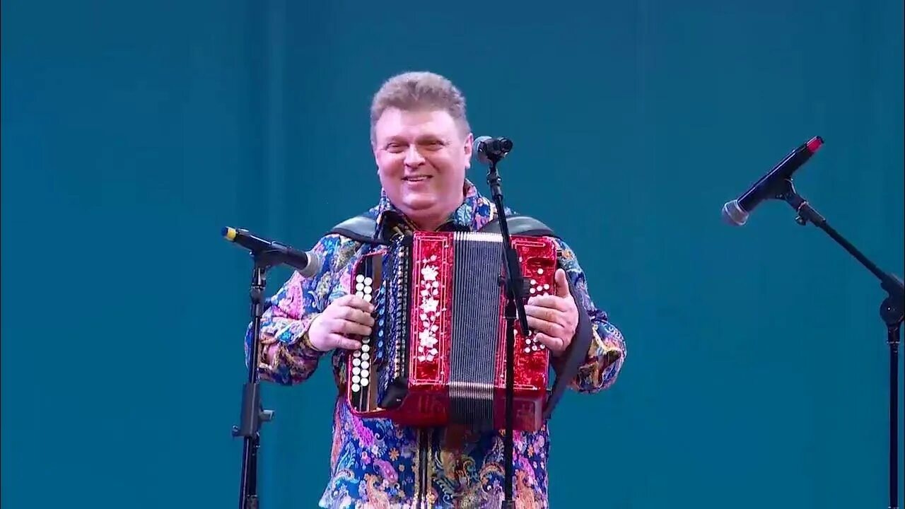 Гармонист ганичев. Ганичев гармонист. ганичев. положение фестиваля русская гармонь в крыму ганичева 2025 год.