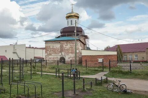 Ижма продам