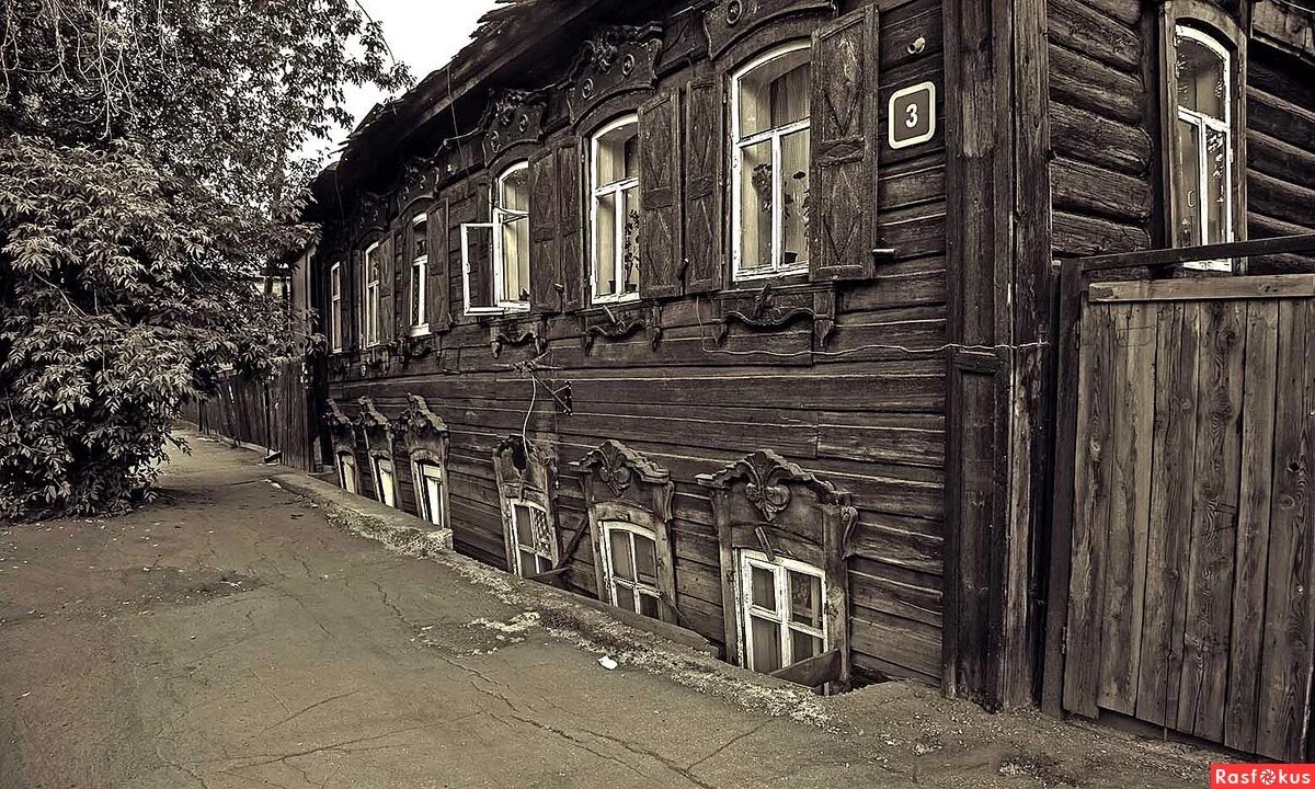 Московская компания проведет историко-культурную экспертизу 75 выявленных объект