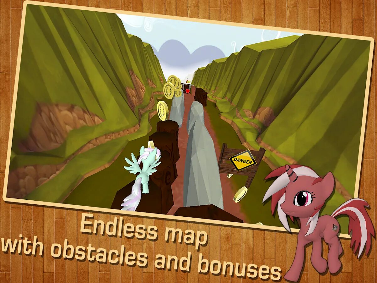 Игра Adventure Ponies. Игра Adventure Ponies 3. My little Pony Adventures игра. Игра Adventure Ponies 2.