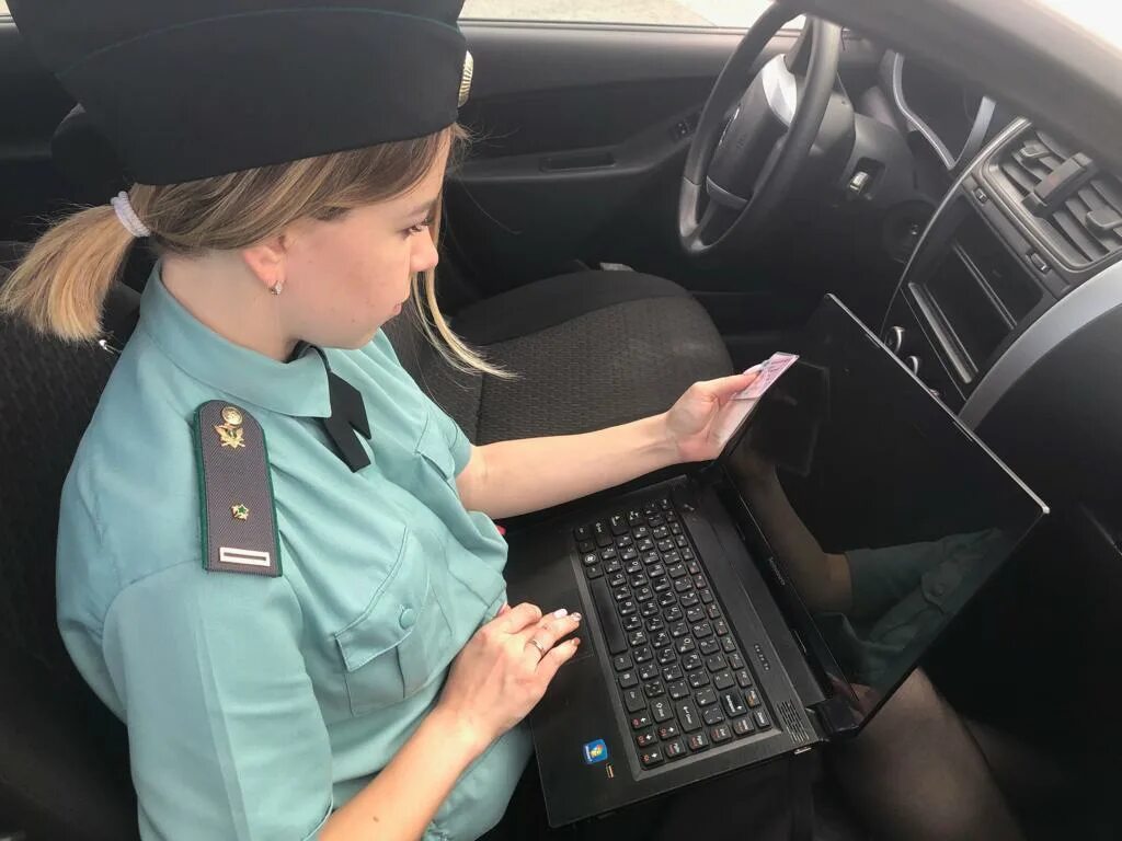 Судебные приставы кумертау график работы Приставы республики башкортостан
