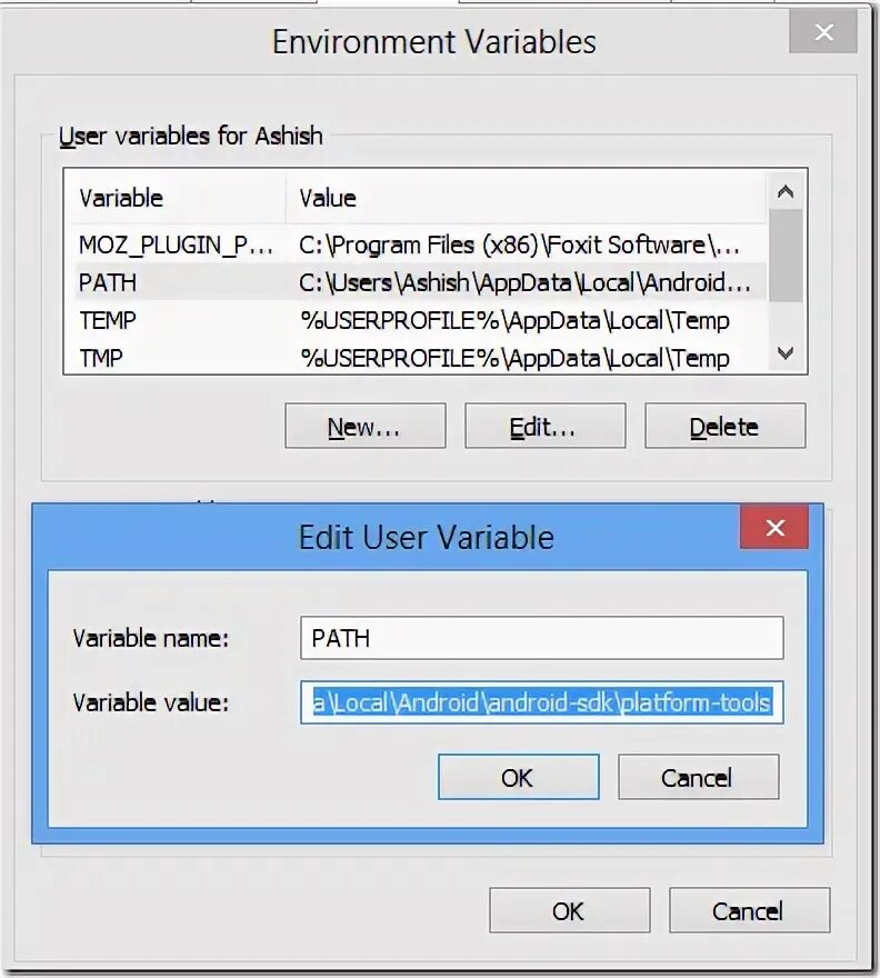 Виртуализация мониторинг. System variable. System environment file. Sid systems для волос. Environment variables windows.