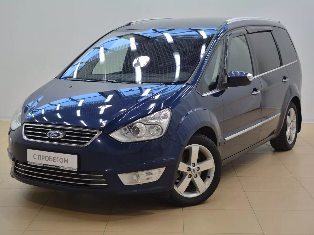 Купить форд галакси 2. Форд галакси 2011. Ford Galaxy 2 Рестайлинг. Форд галакси 2012. Форд галакси 2013 года.