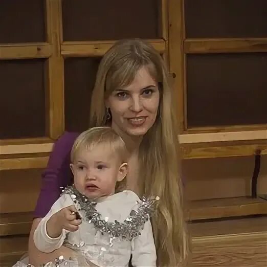 Маша малышкина. Маша малышкина. Маша малышкина. Маша малышкина. Маша малышкина.