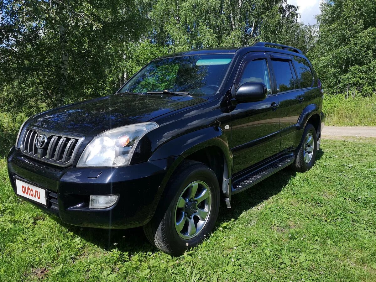 Toyota land cruiser prado 2008. Toyota land cruiser prado 120 2009. Toyota land cruiser prado 120. Toyota land cruiser prado 120. Land cruiser 120 prado 2008.
