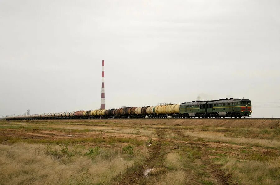 таджикский поезд. приволжская жд дорога карта. поезд саратов. станция чир приволжская железная дорога. эп1м станция нижний новгород.