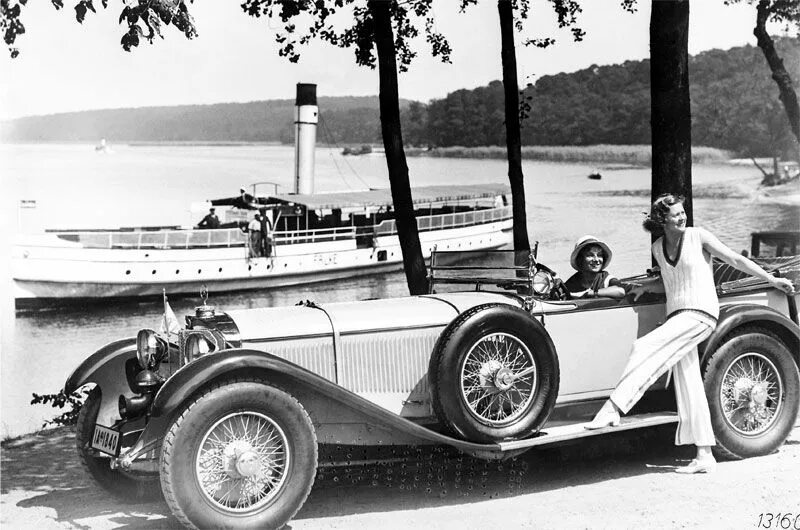 Mercedes-benz 540k cabriolet 1937. Mercedes 20 года. Mercedes 20 года. 1930 — mercedes-benz 770 (w07). 1935 mercedes-benz 290 cabriolet.