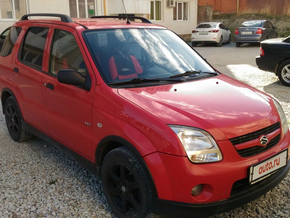 Suzuki ignis 2. Машины сузуки игнис. Сузуки игнис 1. Сузуки игнис 1. Suzuki ignis 2004.