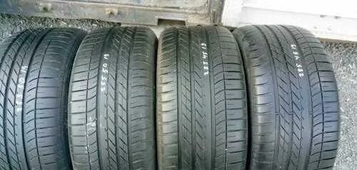 Резина 255 60 19. Резина 255 60 19. Резина 255 60 19. 255 50 17 drive2. 60 r18 драйв.