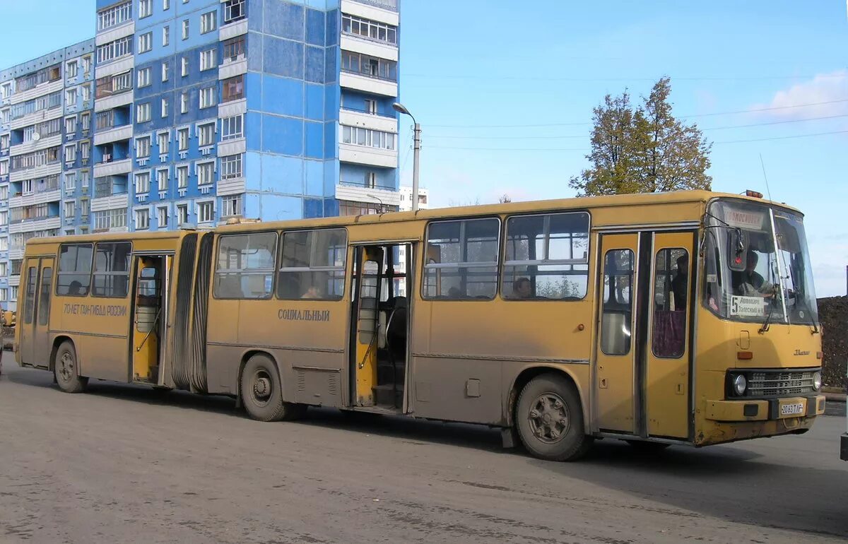 280 64. Икарус 280.64. Ikarus 280.64. Икарус 280 Новомосковск. Икарус 280 в Туле.