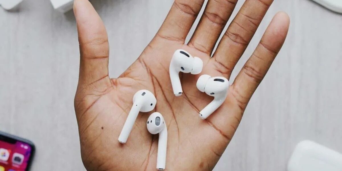 Apple airpods 2. Apple airpods pro 2 generation. Наушники iphone 2. Наушники беспроводные apple airpods 1. Apple airpods 2.