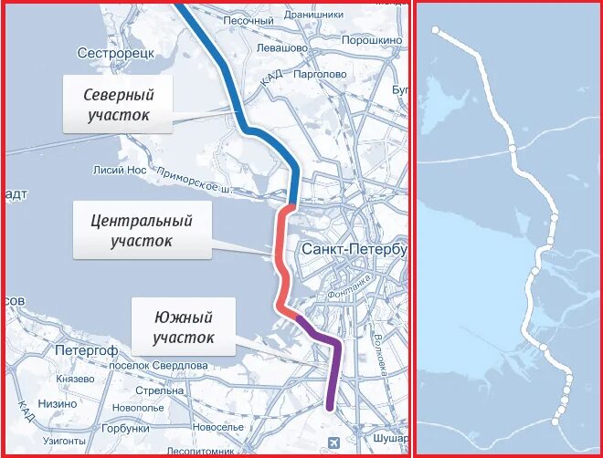 Проезд по зсд 2024. ЗСД тарифы по транспондеру 2020. Расценки ЗСД по транспондеру 2020. Тариф ЗСД по транспондеру СПБ 2021. Западный скоростной диаметр на карте.