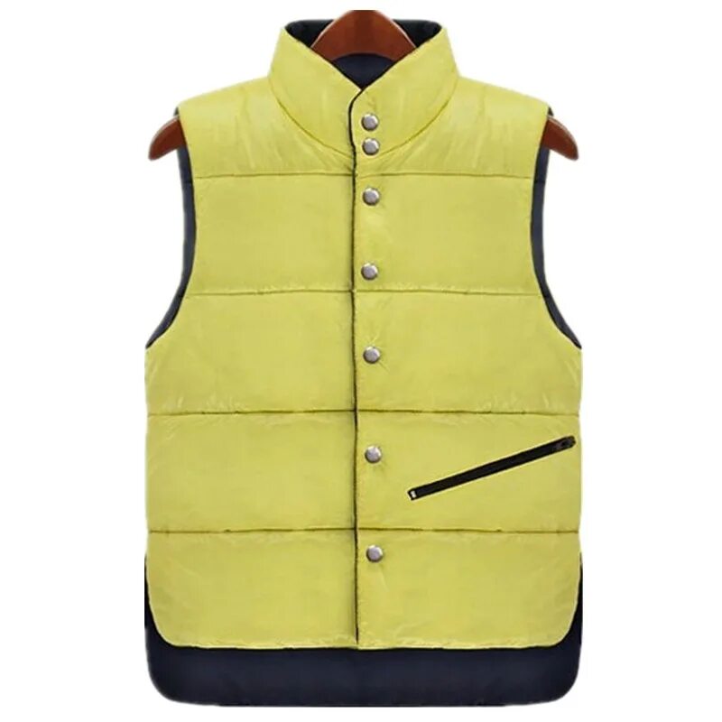 покрой мужской жилетки. безрукавка хлопок. безрукавка дольче габбана. Addy vest жилет женский. емае жилет вельвет.