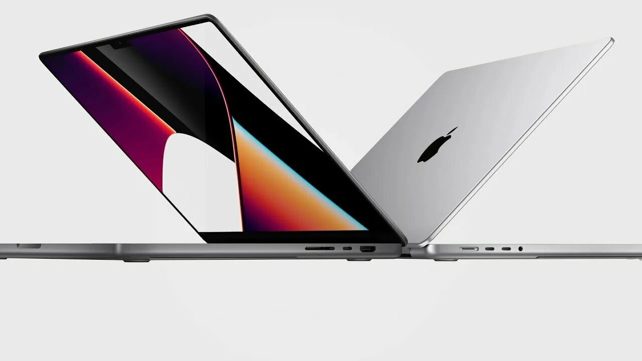 Macbook pro 14 18 512gb. Apple MACBOOK Pro 14 m1. Apple MACBOOK Pro 16 (2021) m1 Pro. Apple MACBOOK Pro 16 m1 Max. Ноутбук Apple MACBOOK Pro 16" (m1 Pro, 16 GB, 1tb SSD).