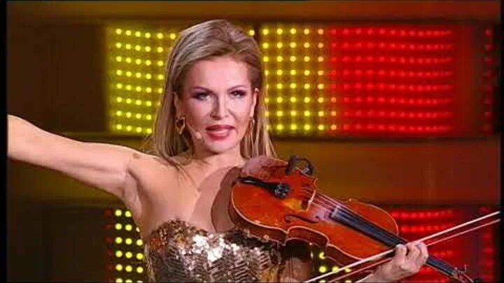 Жамиля серкебаева. Песни серкебаева. Салтанат серкебаева актриса. Песни серкебаева. Жамиля серкебаева.