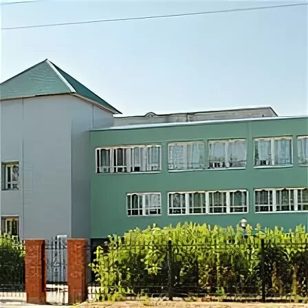 Колледж фурманов. Колледж фурманов. Улица тимирязева фурманов. Фурманов колледж. Фурманов колледж.