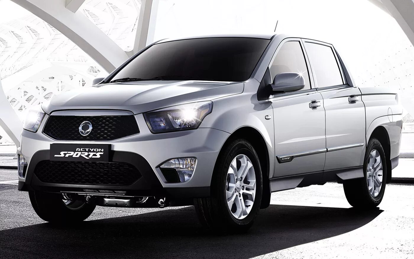 Сколько стоит санг енг. SSANGYONG Actyon Sports 2012. SSANGYONG Actyon Sports 2016. SSANGYONG Actyon Sports 2018. Санг Йонг Актион спорт 2014.