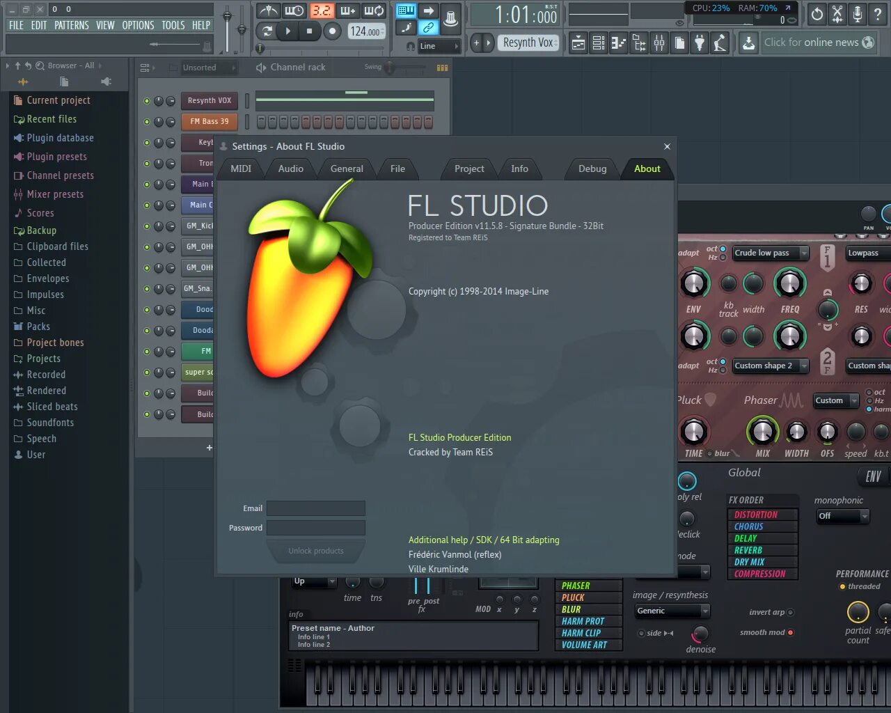 Фрути лупс первая версия. 7. Fl studio windows 11. Fruity loops studio 11. Фл студио 11 интерфейс.