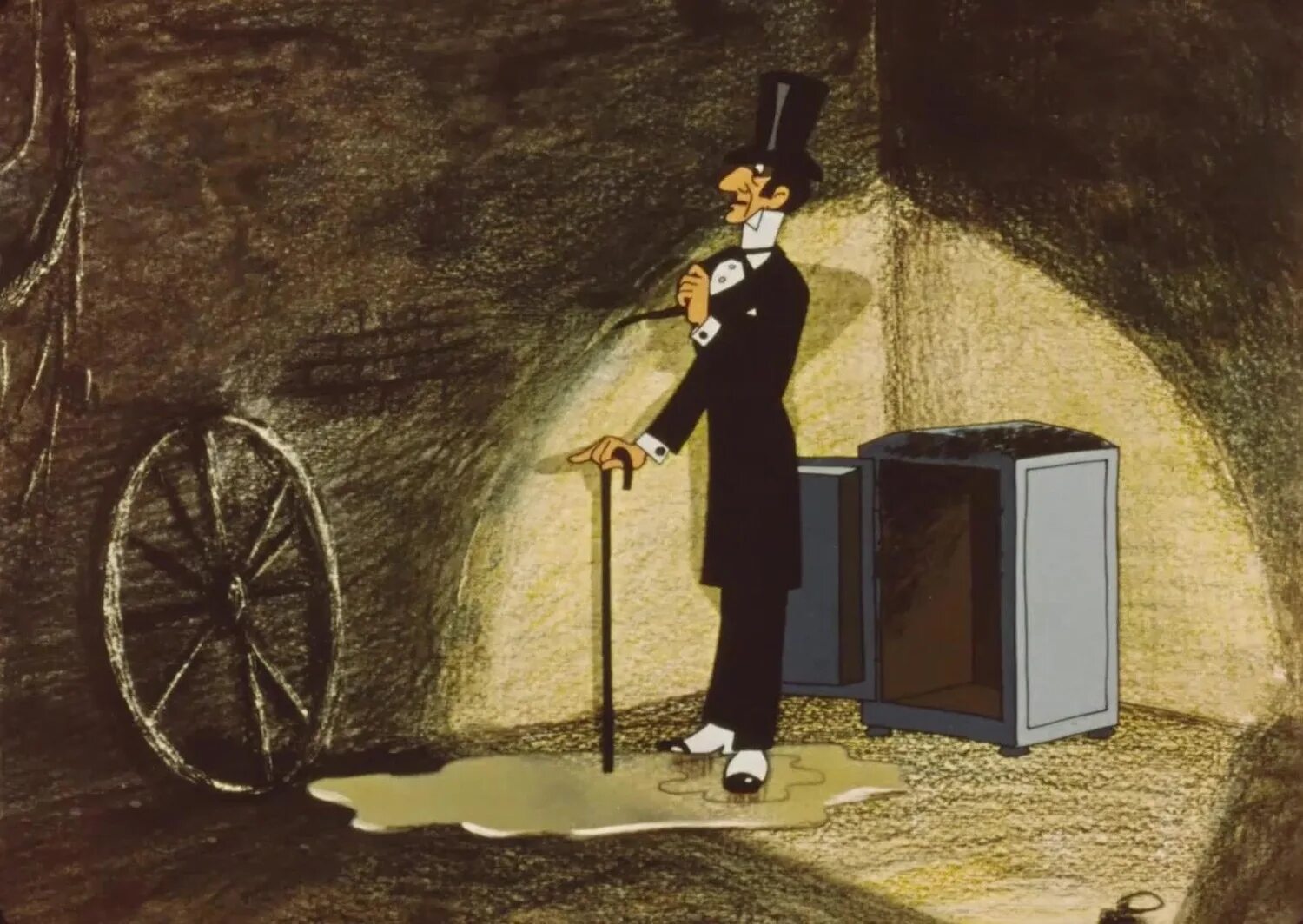 мультфильм шерлок холмс собака. мы с шерлоком холмсом. пес шерлок холмс мультфильм. советский мультфильм про собак шерлок холмс. мультик мы с шерлоком холмсом.