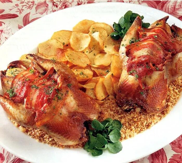 фазан запеченный. фазан запеченный. фазан рецепт с фото. фазан рецепт с фото. фазан блюдо.