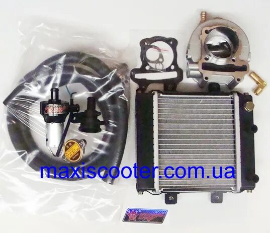 Скутер охлаждение двигателя. Кожух охлаждения стелс 50 кубов. Скутер охлаждение двигателя. Двигатель gy6 250cc. Охлаждение 139 qmb принудительное.