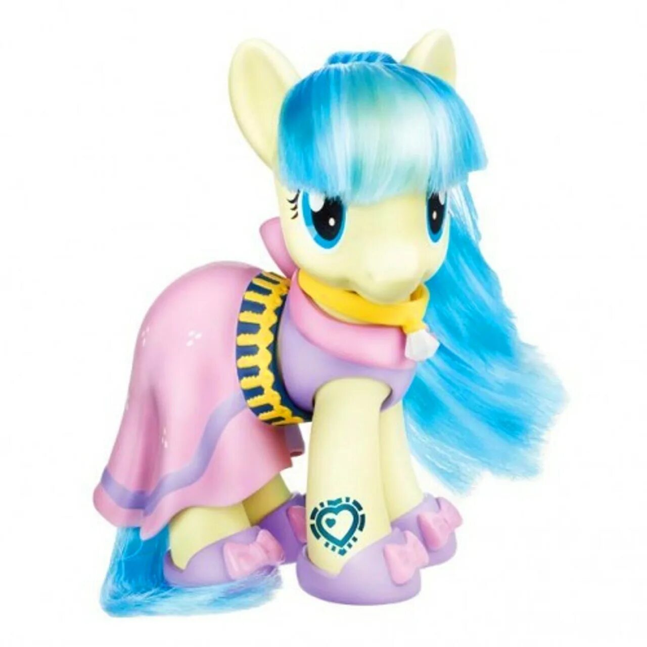 Pony celebration. Игровой набор Hasbro пони-модница Coco Pommel b3017. Коко Поммель пони игрушка. Фигурки пони Коко Поммель. Hasbro my little Pony b3601.