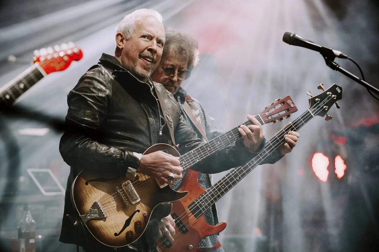 солист группы машина времени. машина времени группа 1969. группа машина времени 1973. группа машина времени с макаревичем. группа машина времени 2000.