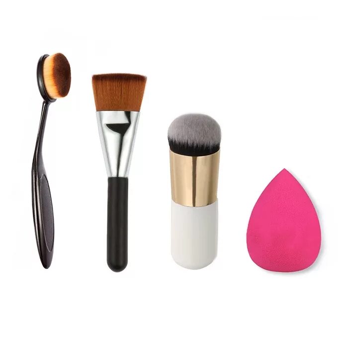 Аксессуары для косметики. Аксессуары для макияжа. Аксессуары для макияжа. Аксессуары для макияжа. Аксессуары для макияжа.