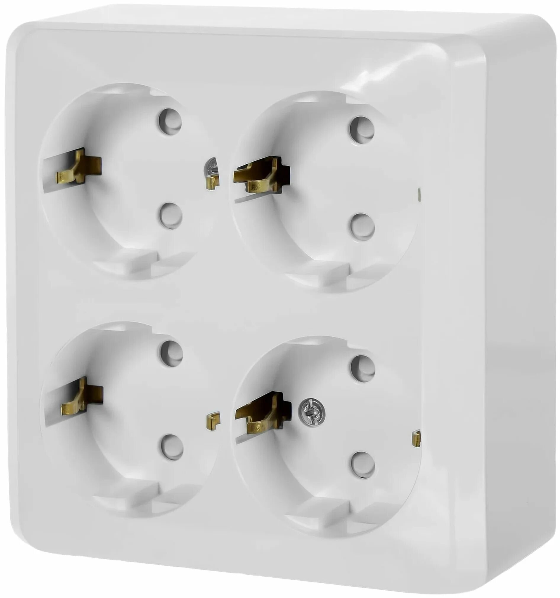 розетка schneider electric накладная без заземления. Schneider electric накладная влагозащищенная розетка. розетка двойная накладная schneider electric. розетка schneider electric 3-м оп blanca 16а 250в sche blnra010311 1210469. Schneider electric этюд ip44.