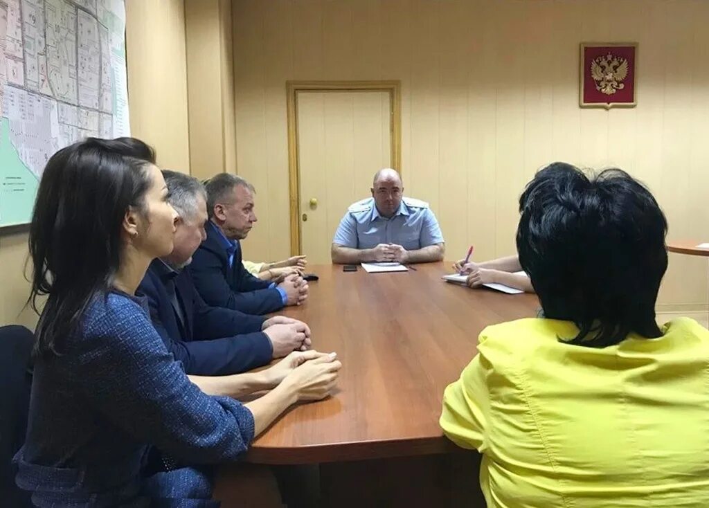 Омвд усинск. Омвд усинск. Омвд усинск. Начальник омвд усинск. Кодалов давид нодарович усинск.