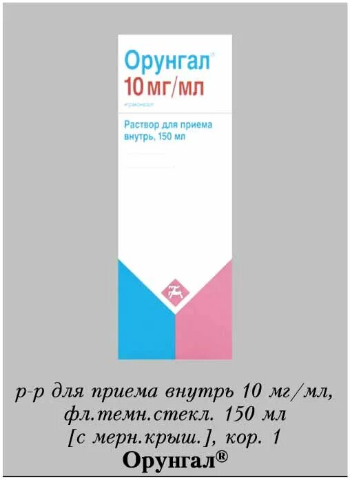орунгал таблетки инструкция по применению отзывы. орунгал капс. итраконазол капсулы 100мг 14шт. орунгал капсулы 100мг 14 шт. орунгал капсулы.