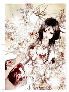 Xiao bai