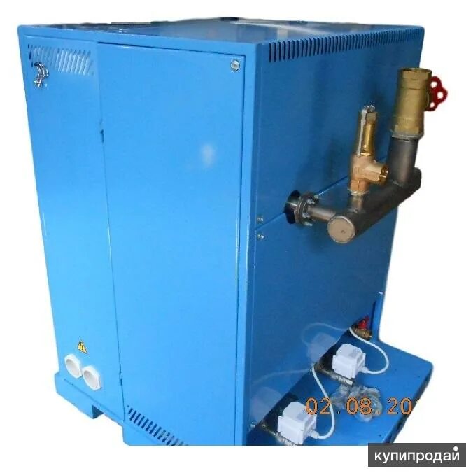 Электропарогенератор эпг-500-5у. Парогенератор электрический полупромышленный эпг-150. Эпг 4 2024. Электропарогенератор эпг-250. Электропарогенератор эпг-60.