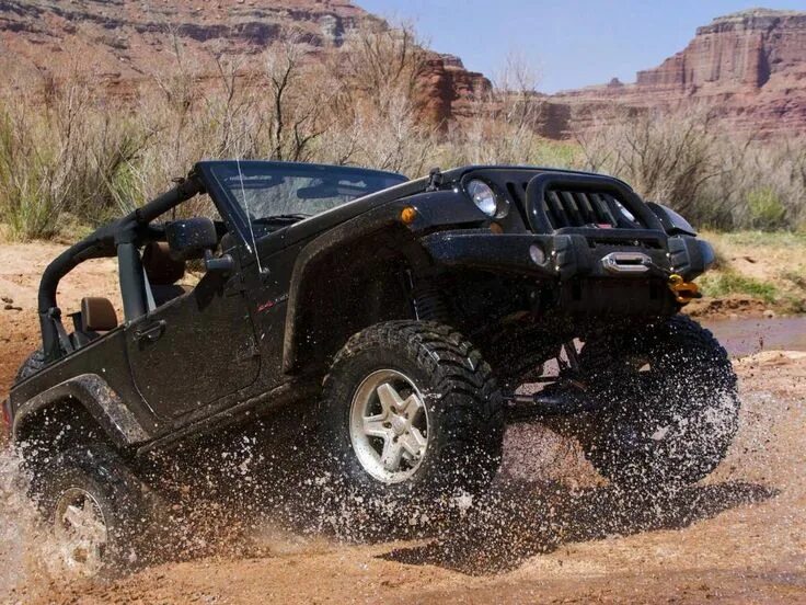 Нива оффроад. Горный джип. Suzuki jimny 4x4. Джип вранглер 4х4. Off road что это.