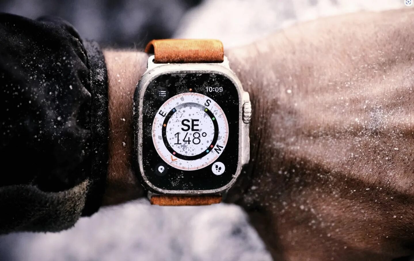 Как выглядит apple watch 8. Apple watch ultra. часы эпл вотч 8 ультра. apple watch 8 и watch se. часы 8 apple watch ультра.