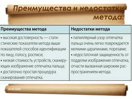Джетур отзывы владельцев реальных недостатки и достоинства