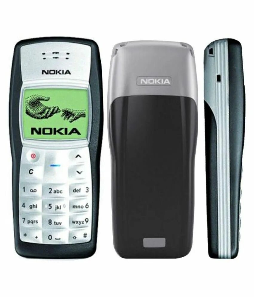 Nokia 1100. Новая нокиа 1100. Nokia 1100. Мобильник нокия 1100. Новая нокиа 1100.