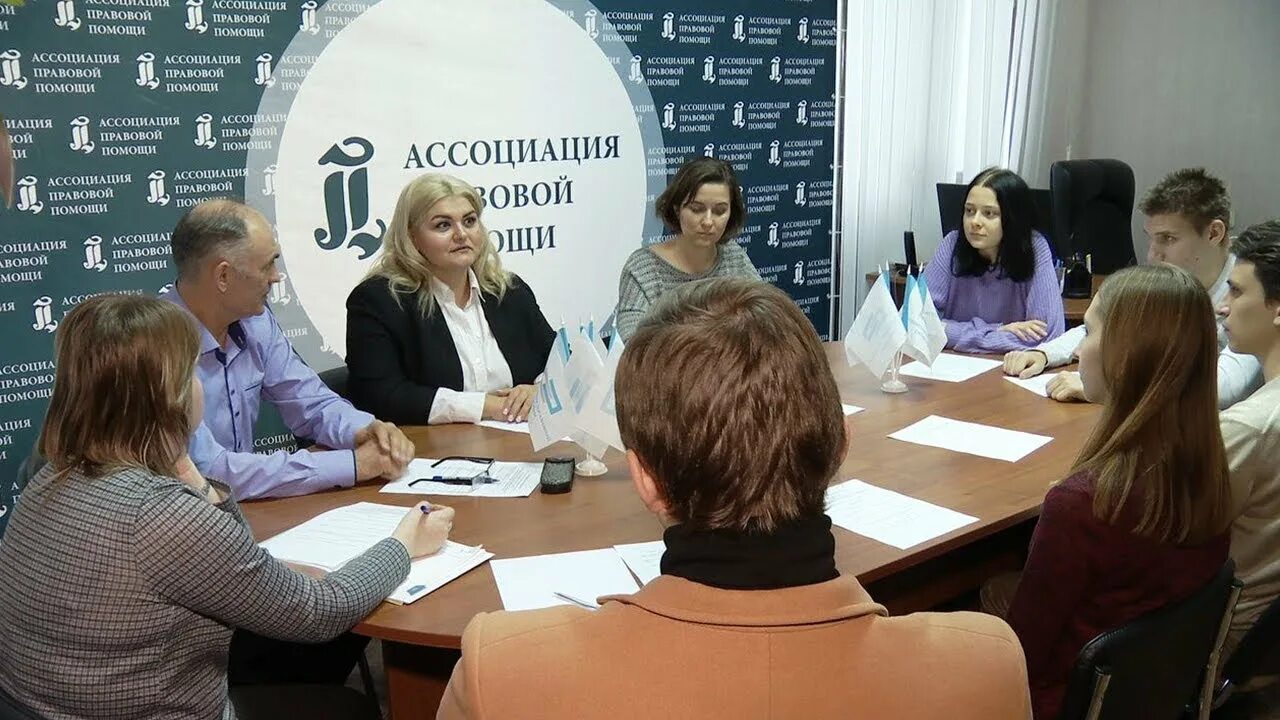 Тамбов бесплатная юридическая. Помощь юриста тамбов. Тамбов бесплатная юридическая. Бесплатная помощь юриста консультация в тамбове. Тамбов бесплатная юридическая.