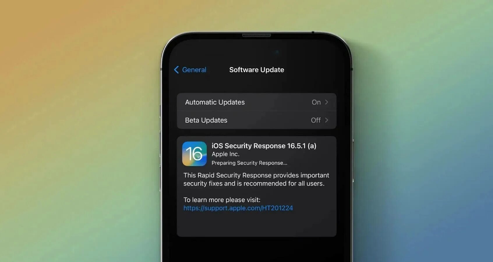 Обновления ios заряжается. Обновление айос 17.4.1. новое обновление ios. обновление ios 16. обновление ios 16.4.