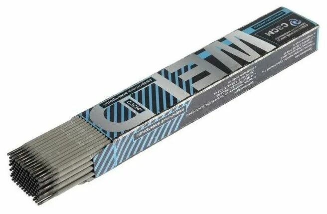 Esab уони 13/55 3мм. электроды лэз ф 2. электрод уонии 13/55 3 мм 4. электроды уони 13/55 плазма монолит. электроды уони3.