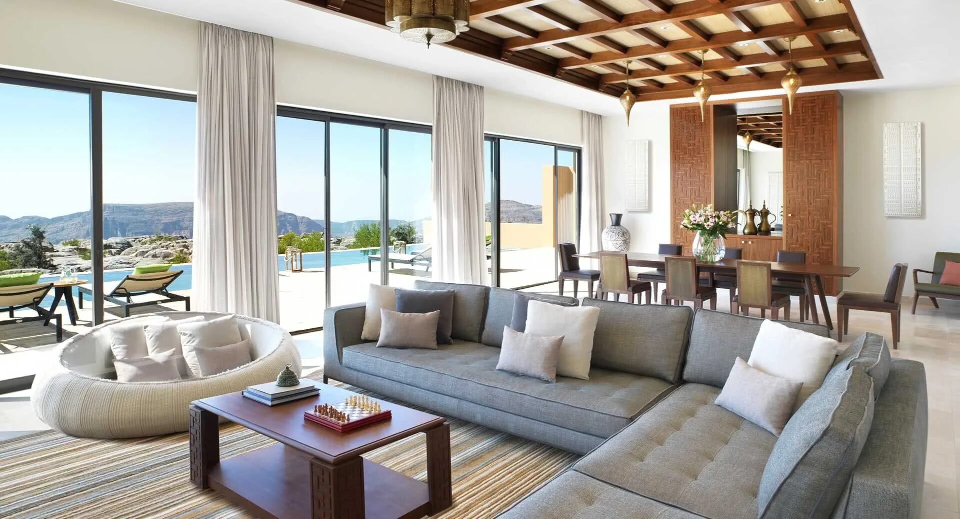 Anantara salalah. Anantara al baleed resort salalah. Anantara jabal akhdar. Anantara al. Anantara al.