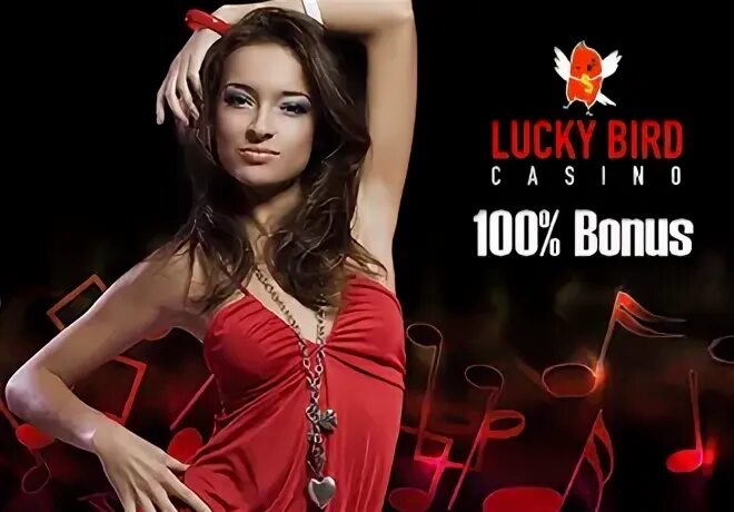 Lucky bird casino luckybird casino net ru