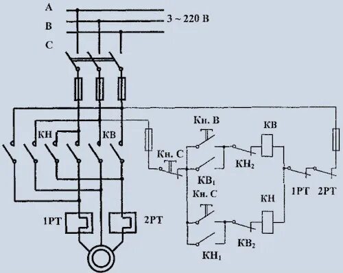 Обозначение магнитного пускателя на электрической схеме. Как обозначается пускатель на схеме. Условное обозначение магнитного пускателя. Обозначение магнитного пускателя на однолинейной схеме. Обозначение магнитного пускателя на электрической схеме.