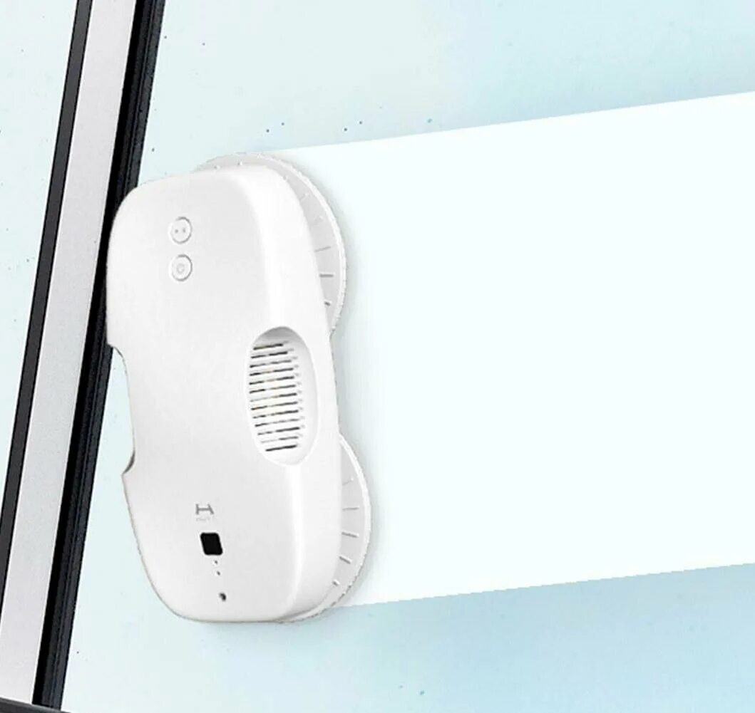 Hutt window cleaning robot. Робот-стеклоочиститель xiaomi hutt ddc55. робот-мойщик окон hutt ddc55. робот-мойщик окон xiaomi hutt 55. hutt dc 55.